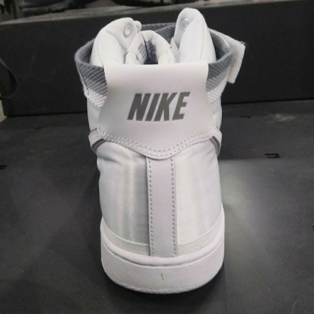 NIKE Vandal High Supreme Men's 7.5 Fits WOMEN Sz 9 - Picture 5 of 7